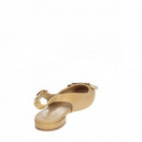 Bailarinas Soft  LAURA BIAGIOTTI