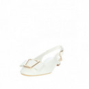 Bailarinas Soft  LAURA BIAGIOTTI