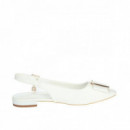 Bailarinas Soft  LAURA BIAGIOTTI