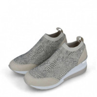 Zapatillas Yocasta  MENBUR