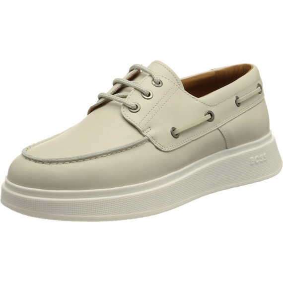 Mocasines Bulton_derby_ltbo  BOSS