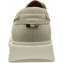 Mocasines Bulton_derby_ltbo  BOSS