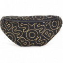 Riñoneras Catch Ln_bumbag  BOSS