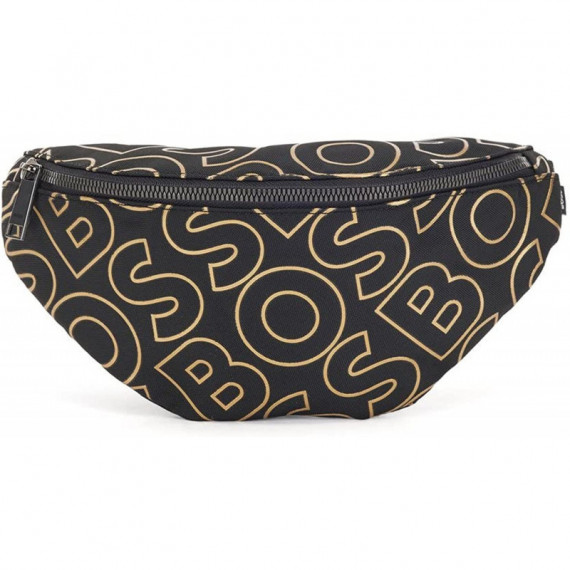 Riñoneras Catch Ln_bumbag  BOSS