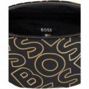 Riñoneras Catch Ln_bumbag  BOSS