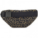 Riñoneras Catch Ln_bumbag  BOSS