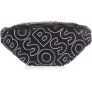 Riñoneras Catch Ln_bumbag  BOSS