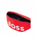 Riñoneras Catch_bumbag  BOSS