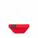 Riñoneras Catch_bumbag  BOSS