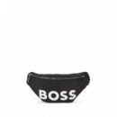 Riñoneras Catch_bumbag  BOSS