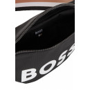 Riñoneras Catch_bumbag  BOSS