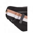 Riñoneras Catch_bumbag  BOSS