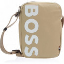 Bolsos Catch_ns Mini  BOSS