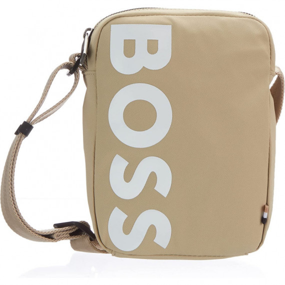 Bolsos Catch_ns Mini  BOSS