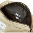 Bolsos Catch_ns Mini  BOSS