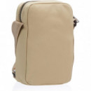 Bolsos Catch_ns Mini  BOSS