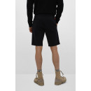 Pantalones Cortos DAVID222SD  HUGO