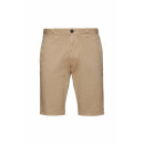 Pantalones Cortos DAVID222SD  HUGO
