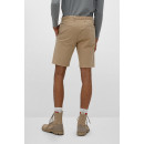 Pantalones Cortos DAVID222SD  HUGO