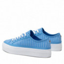 Zapatillas Essential Stripe Sneaker  TOMMY HILFIGER