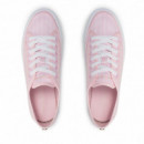 Zapatillas Essential Stripe Sneaker  TOMMY HILFIGER