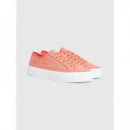 Zapatillas Essential Th Mesh Sneaker  TOMMY HILFIGER