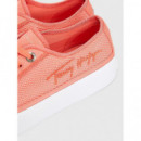 Zapatillas Essential Th Mesh Sneaker  TOMMY HILFIGER