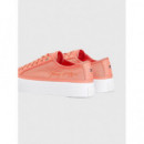 Zapatillas Essential Th Mesh Sneaker  TOMMY HILFIGER
