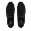 Zapatillas Essential Th Mesh Sneaker  TOMMY HILFIGER