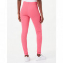 Pantis Tjw Tommy Signature Legging  TOMMY JEANS