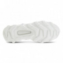 Trail ECCO Mx W Low Breathru