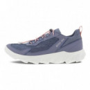 Trail ECCO Mx W Low Breathru