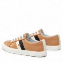 Zapatillas Janson Sneakers Low Top  POLO RALPH LAUREN