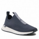 Slip-on Mikles Slip On  MICHAEL KORS