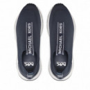 Slip-on Mikles Slip On  MICHAEL KORS