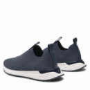 Slip-on Mikles Slip On  MICHAEL KORS