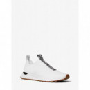 Slip-on Mikles Slip On  MICHAEL KORS
