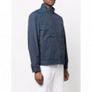 Chaquetas y Abrigos Synthetic Woven Jacket  MICHAEL KORS