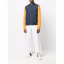 Chaquetas y Abrigos Synthetic Woven Jacket  MICHAEL KORS