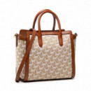 Bolsos Tyler 24 Tote  POLO RALPH LAUREN