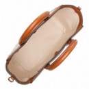 Bolsos Tyler 24 Tote  POLO RALPH LAUREN