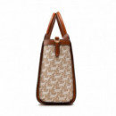 Bolsos Tyler 24 Tote  POLO RALPH LAUREN