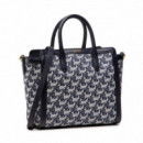 Bolsos Tyler 24 Tote  POLO RALPH LAUREN