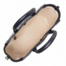 Bolsos Tyler 24 Tote  POLO RALPH LAUREN