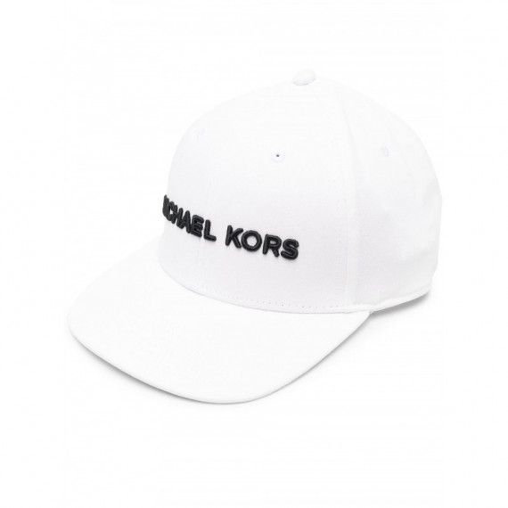 Gorras Woven Mmf Hat  MICHAEL KORS