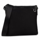 Bolsos Xbody  MICHAEL KORS