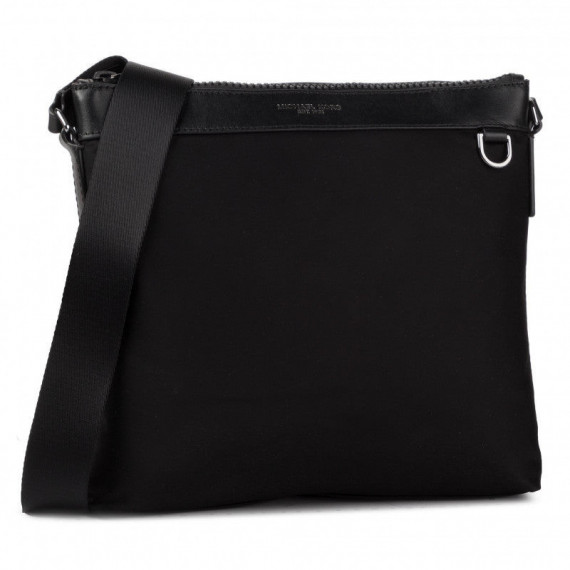 Bolsos Xbody  MICHAEL KORS