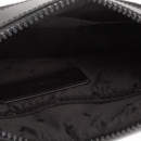 Bolsos Xbody  MICHAEL KORS