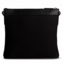 Bolsos Xbody  MICHAEL KORS