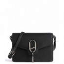 Bolsos Ecs S Crossbody  LIUJO